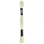 Presencia USA - 6-ply Solid - Embroidery Floss 1