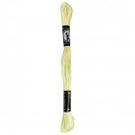 Presencia USA - 6-ply Solid - Embroidery Floss 1