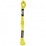 Presencia USA - 6-ply Solid - Embroidery Floss 1