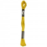 Presencia USA - 6-ply Solid - Embroidery Floss 1