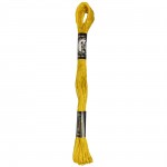Presencia USA - 6-ply Solid - Embroidery Floss 1
