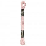 Presencia USA - 6-ply Solid - Embroidery Floss 1