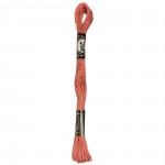 Presencia USA - 6-ply Solid - Embroidery Floss 1