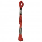 Presencia USA - 6-ply Solid - Embroidery Floss 1