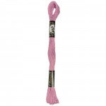 Presencia USA - 6-ply Solid - Embroidery Floss 1