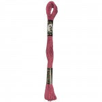 Presencia USA - 6-ply Solid - Embroidery Floss 1