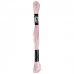 Presencia USA - 6-ply Solid - Embroidery Floss 1