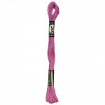 Presencia USA - 6-ply Solid - Embroidery Floss 1