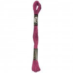 Presencia USA - 6-ply Solid - Embroidery Floss 1