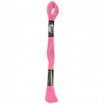 Presencia USA - 6-ply Solid - Embroidery Floss 1