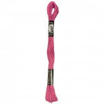 Presencia USA - 6-ply Solid - Embroidery Floss 1