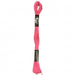 Presencia USA - 6-ply Solid - Embroidery Floss 1