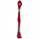 Presencia USA - 6-ply Solid - Embroidery Floss 1