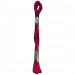 Presencia USA - 6-ply Solid - Embroidery Floss 1
