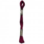 Presencia USA - 6-ply Solid - Embroidery Floss 1