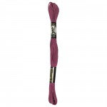 Presencia USA - 6-ply Solid - Embroidery Floss 1