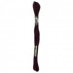Presencia USA - 6-ply Solid - Embroidery Floss 1
