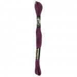 Presencia USA - 6-ply Solid - Embroidery Floss 1