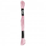 Presencia USA - 6-ply Solid - Embroidery Floss 1