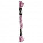 Presencia USA - 6-ply Solid - Embroidery Floss 1