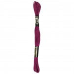Presencia USA - 6-ply Solid - Embroidery Floss 1