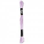 Presencia USA - 6-ply Solid - Embroidery Floss 1