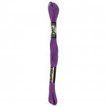 Presencia USA - 6-ply Solid - Embroidery Floss 1