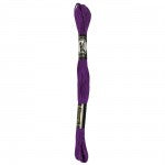 Presencia USA - 6-ply Solid - Embroidery Floss 1
