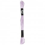 Presencia USA - 6-ply Solid - Embroidery Floss 1