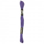 Presencia USA - 6-ply Solid - Embroidery Floss 1