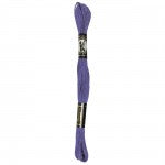Presencia USA - 6-ply Solid - Embroidery Floss 1