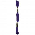 Presencia USA - 6-ply Solid - Embroidery Floss 1