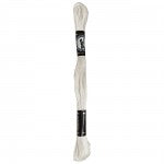 Presencia USA - 6-ply Solid - Embroidery Floss 1