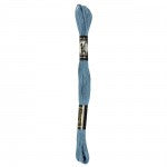 Presencia USA - 6-ply Solid - Embroidery Floss 1