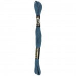 Presencia USA - 6-ply Solid - Embroidery Floss 1