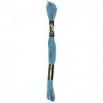Presencia USA - 6-ply Solid - Embroidery Floss 1