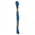 Presencia USA - 6-ply Solid - Embroidery Floss 1