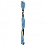 Presencia USA - 6-ply Solid - Embroidery Floss 1