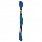 Presencia USA - 6-ply Solid - Embroidery Floss 1
