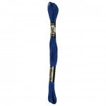 Presencia USA - 6-ply Solid - Embroidery Floss 1