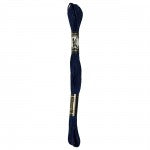 Presencia USA - 6-ply Solid - Embroidery Floss 1