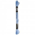 Presencia USA - 6-ply Solid - Embroidery Floss 1