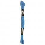 Presencia USA - 6-ply Solid - Embroidery Floss 1