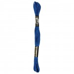 Presencia USA - 6-ply Solid - Embroidery Floss 1