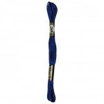 Presencia USA - 6-ply Solid - Embroidery Floss 1