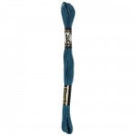 Presencia USA - 6-ply Solid - Embroidery Floss 1
