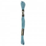 Presencia USA - 6-ply Solid - Embroidery Floss 1