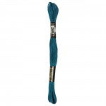 Presencia USA - 6-ply Solid - Embroidery Floss 1