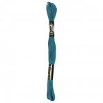 Presencia USA - 6-ply Solid - Embroidery Floss 1
