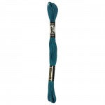 Presencia USA - 6-ply Solid - Embroidery Floss 1